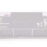 ELDOLED LED-CV-Dimmer LINEARdrive DC 