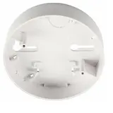 ESYLUX Aufputzdose PROTECTOR K 