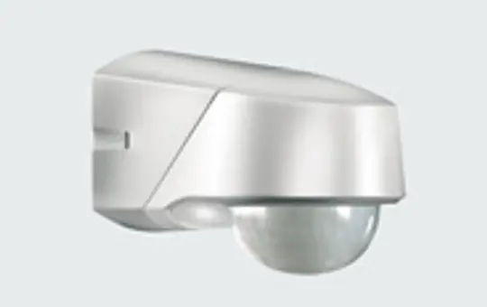 ESYLUX Bewegungsmelder RC 