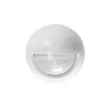 ESYLUX Bewegungsmelder MD-W 