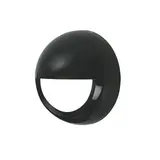 ESYLUX Abdeckkappe MD-W 