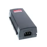 2N Power over Ethernet (PoE) 