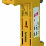 DEHN Basisteil BLITZDUCTOR 