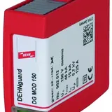DEHN Varistor-Schutzmodul 