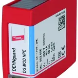 DEHN Funkenstreckenmodul 