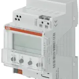 ABB KNX-Funkschaltuhr 