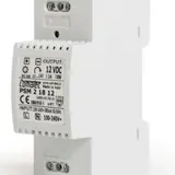 BAB-TEC Spannungsversorgung für EibPort 