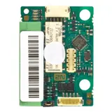 2N Zubehör für IP Verso 