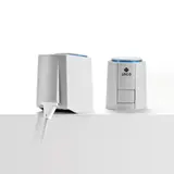 MÖHLENHOFF Stellantrieb Alpha 5 proportional 