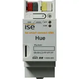 ISE KNX-IoT-Gateway Smart Connect 
