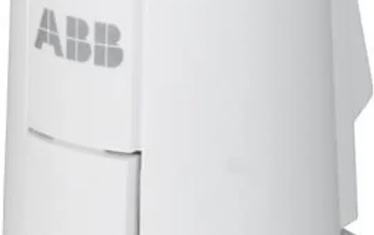 ABB Heizungs-Stellantrieb 