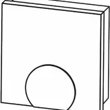 MÖHLENHOFF Funk-Raumsensor 