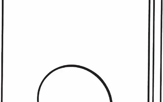 MÖHLENHOFF Funk-Raumsensor 