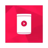 BAB-TEC App für Appmodule 