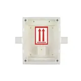 2N IP Solo Montagezubehör 