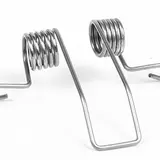 LED PROFILELEMENTE Montageklammer 