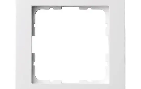GVS Abdeckrahmen 