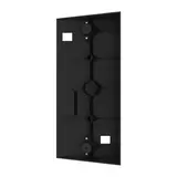 2N IP und LTE Verso Montagezubehör 