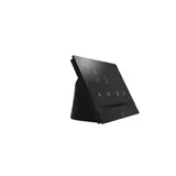 2N Tischständer für Innensprechstellen 