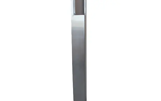 FleXmount Universal-Stele 