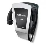HEIDELBERG Wallbox Energy Control 