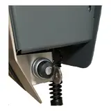 FleXmount Schlüsselschalter 