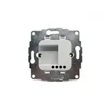 DISPLINE USB-Netzteil 5 V DC 