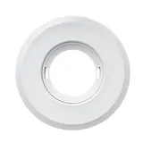 ESYLUX Abdeckung FLAT 