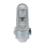 ABB Antenne für Funkschaltuhr 