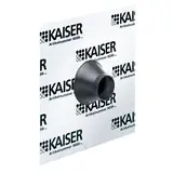 KAISER 9059-51 Luftdichtungsmanschette 1-fach | 42-55 mm