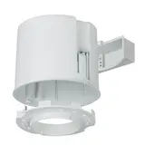 KAISER 9300-01 Betongehäuse ThermoX Ø 68 mm