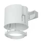 KAISER 9300-03 Betongehäuse ThermoX Ø 82 mm