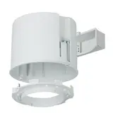 KAISER 9300-02 Betongehäuse ThermoX Ø 75 mm