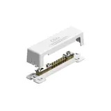 OBO BETTERMANN 5015075 Potentialausgleichsschiene OBO Green