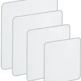 KAISER 1096-13 UP Ersatzdeckel 159x159 mm