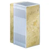 KAISER 1159-27 UP Aufstockelement 100 mm