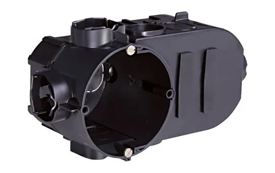 KAISER 1068-02 UP-Electronic-Dose Standard