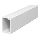 OBO BETTERMANN 6191061 Leitungsführungskanal Kunststoff | reinweiß | 25x40 mm