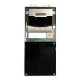 2N 9155101 IP Verso Basismodul ohne Kamera | nickel