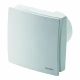 MAICO 840200 Kleinraumventilator ECA 100 ipro Standardausführung