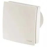MAICO 840203 Kleinraumventilator ECA 100 ipro mit automatischer Feuchtesteuerung