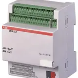 ABB UK/S32.2 KNX-E/A-Konzentrator 32-fach