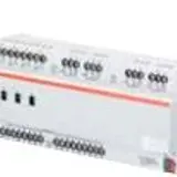 ABB RM/S3.1 KNX-Raum-Master 8-fach, 12 Eingänge