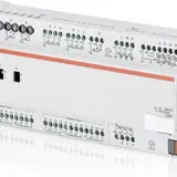 ABB RM/S2.1 KNX-Raum-Master 21-fach, 18 Eingänge