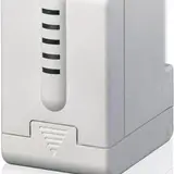 ABB ST/K1.1 KNX-Stellantrieb Standard
