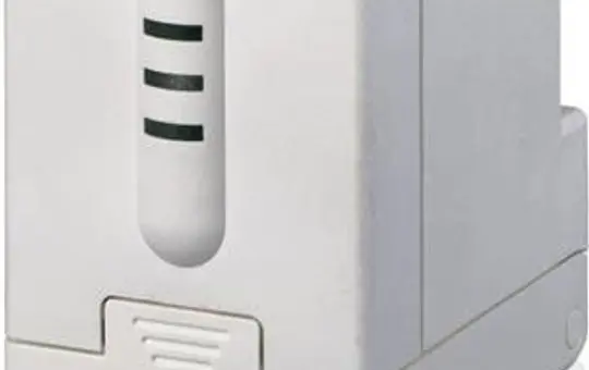 ABB ST/K1.1 KNX-Stellantrieb Standard