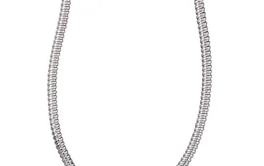 ABB IM-C1.1 Kabelübergang 500 mm