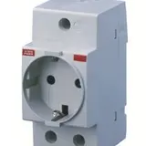 ABB M1175 Steckdose Standard