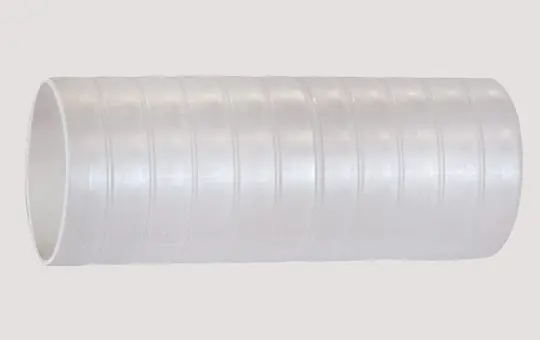 FRÄNKISCHE 25930020 Steckmuffe RMKu-E M20 | grau