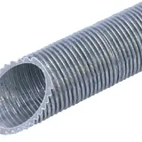 FRÄNKISCHE 20110040 Stahlrohr FFS-ES M40